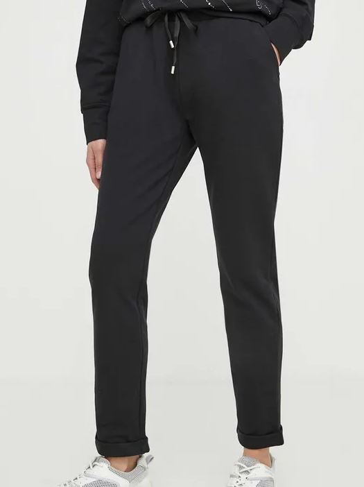 Pantalone Basic