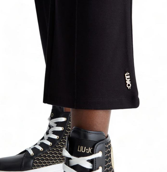 Pantalone Stretch