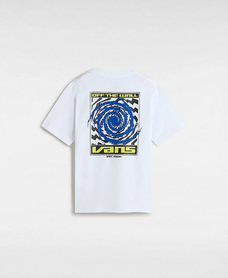T-Shirt Galaxy