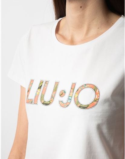 T-Shirt Logo