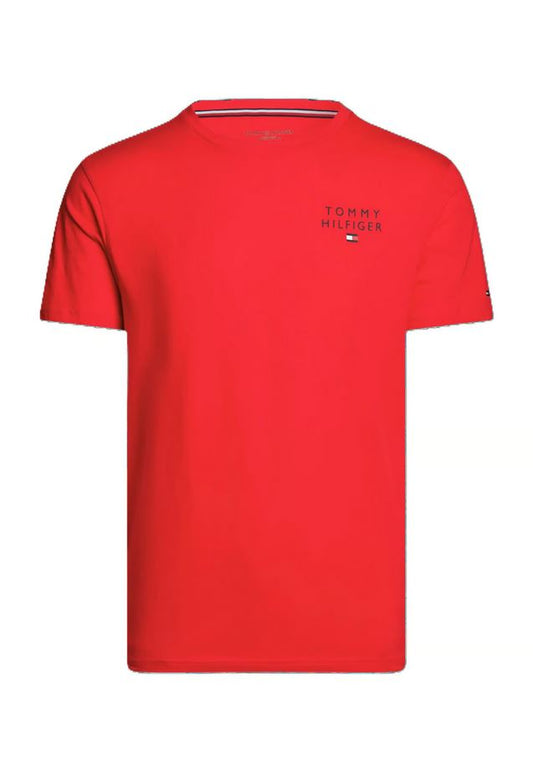 T-Shirt Mini Logo