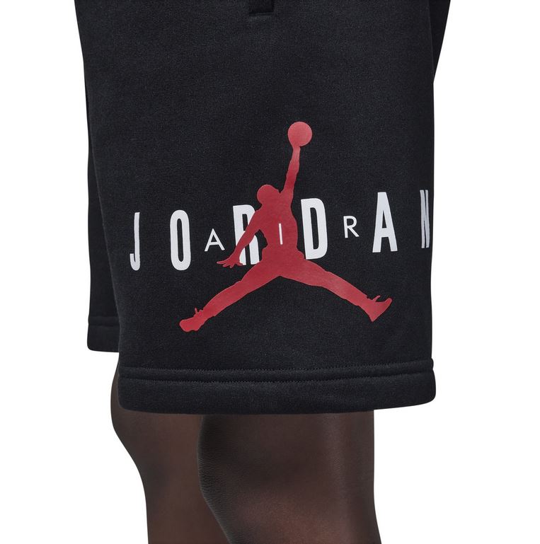 Bermuda Jordan Jumpman