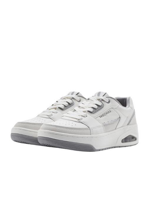 Scarpa Low Post