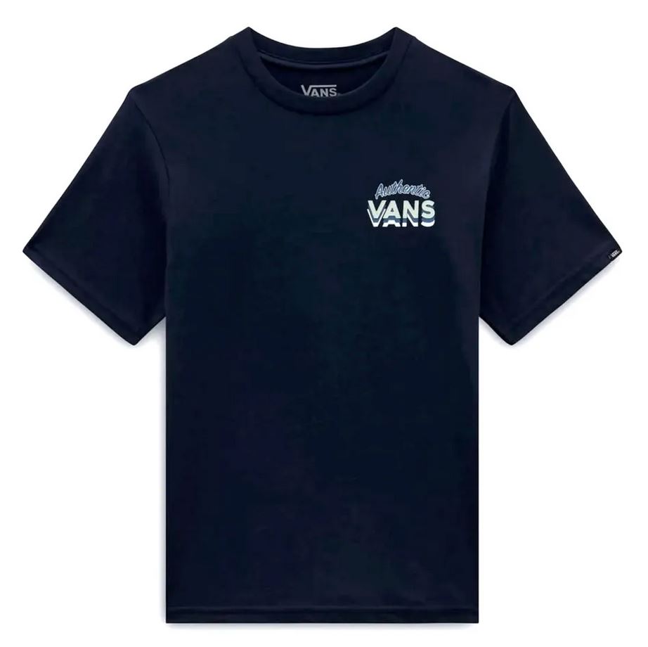 T-Shirt Bodega