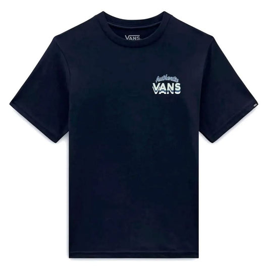 T-Shirt Bodega