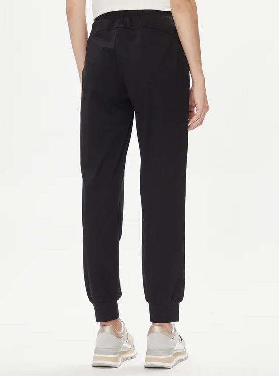 Pantalone Basic