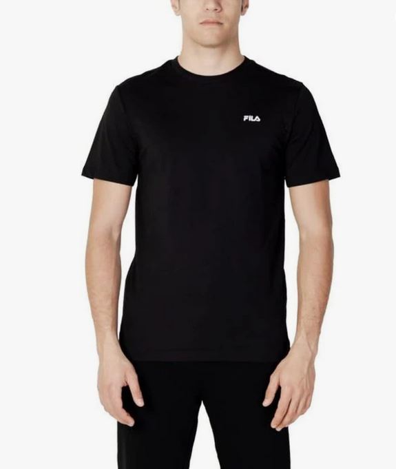 T-Shirt Berloz