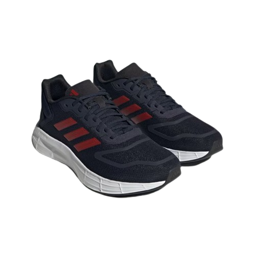 Scarpa Duramo 10