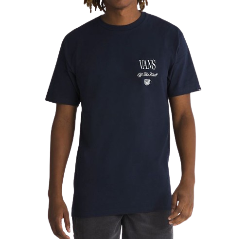 T-Shirt Holmdel