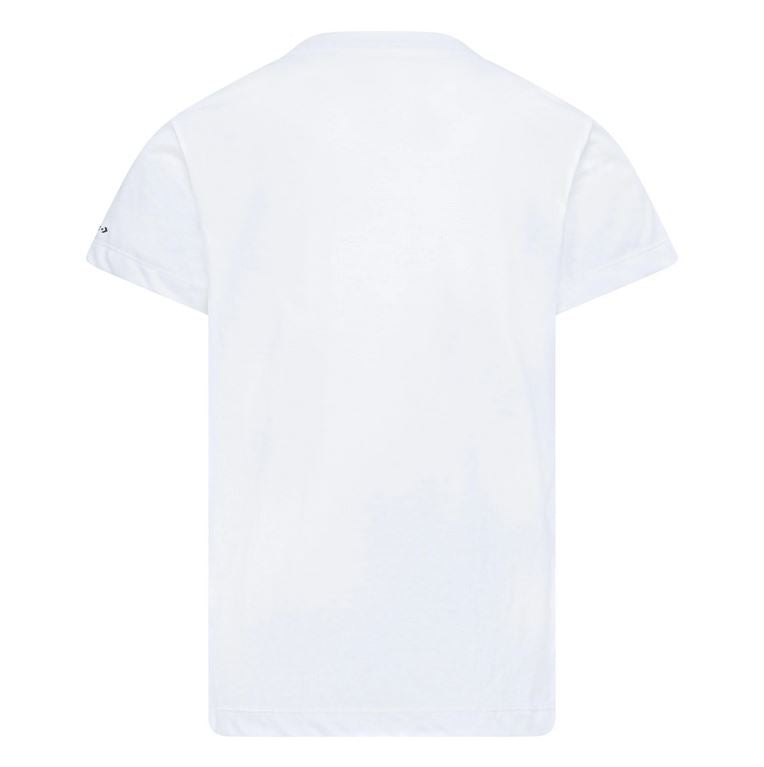 T-Shirt Graphic