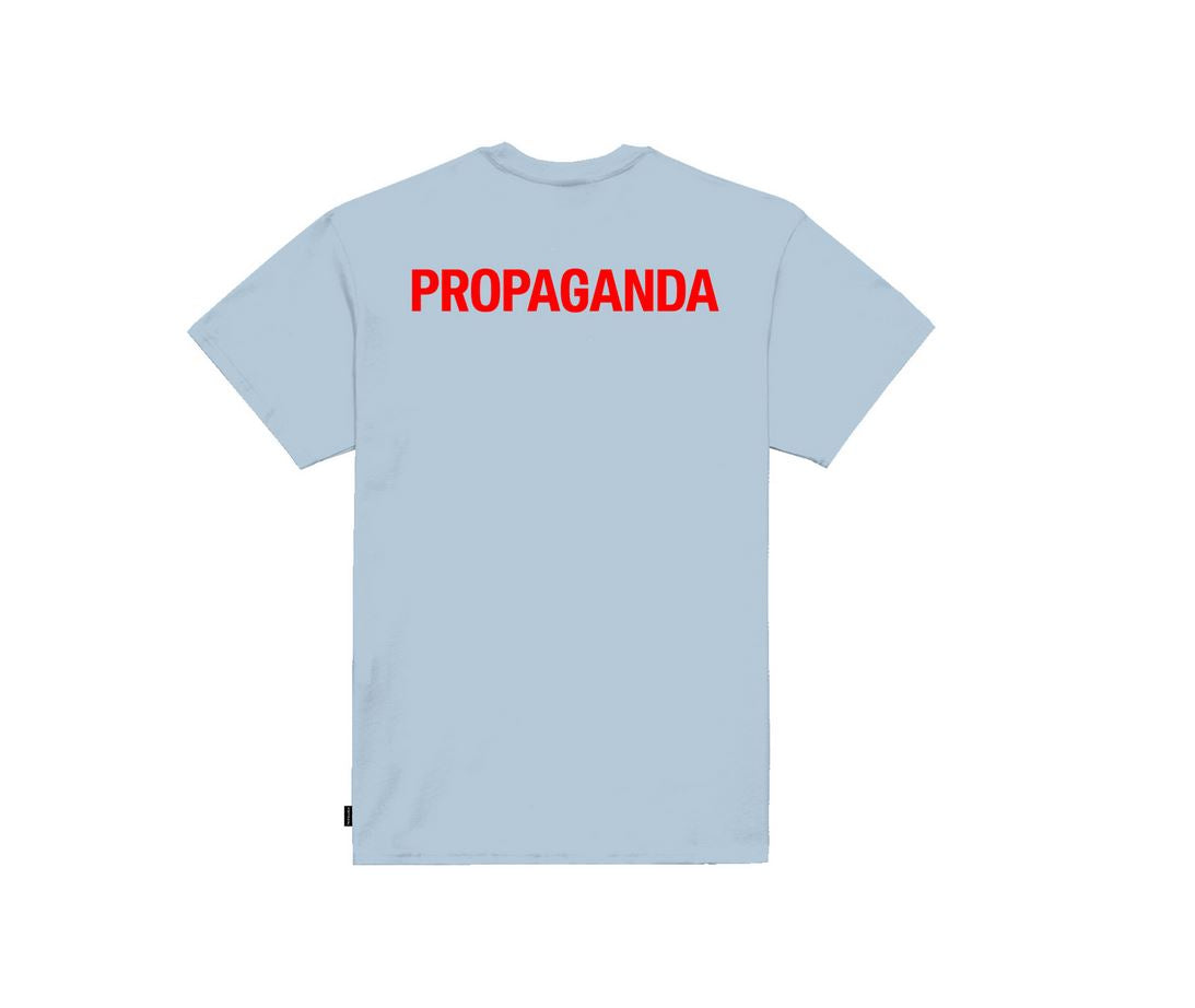 T-Shirt Logo Classic