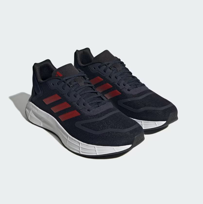 Scarpa Duramo 10