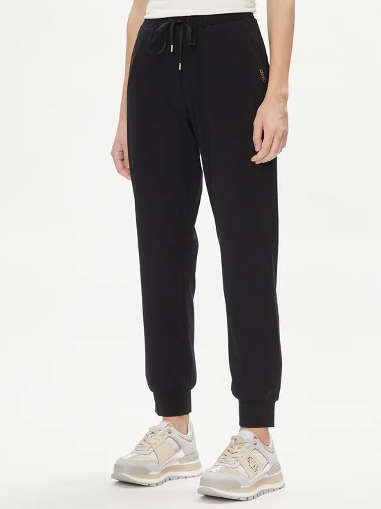 Pantalone Basic