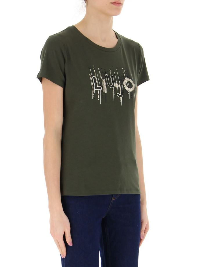 T-Shirt Logo