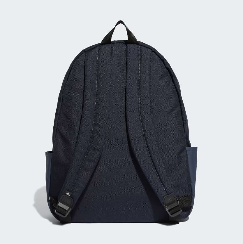 Zaino Classic