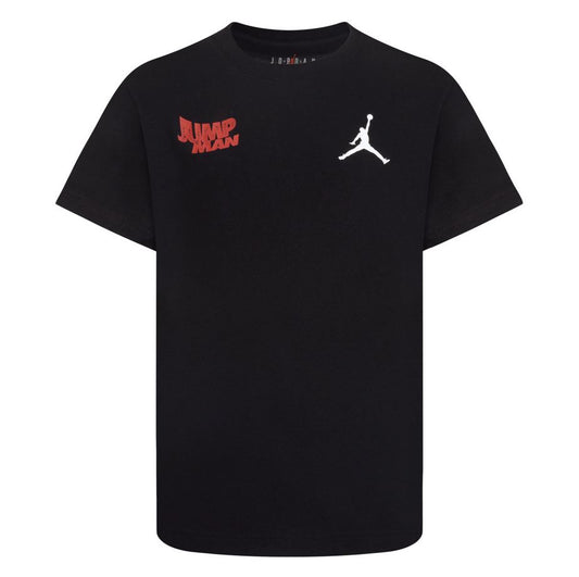 T-Shirt Jordan Motion Jumpman