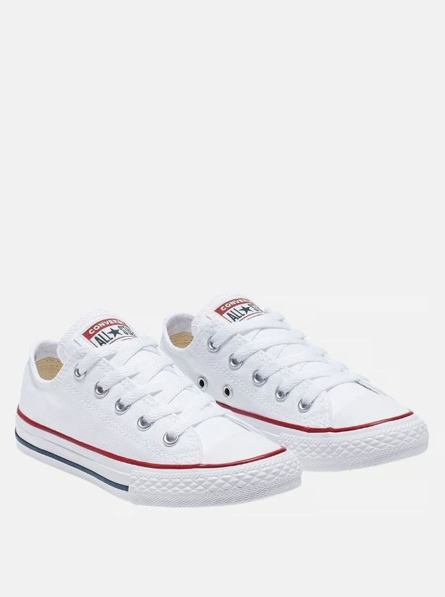Scarpa All Star
