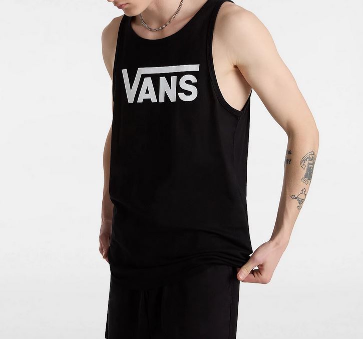 Canotta Vans Classic