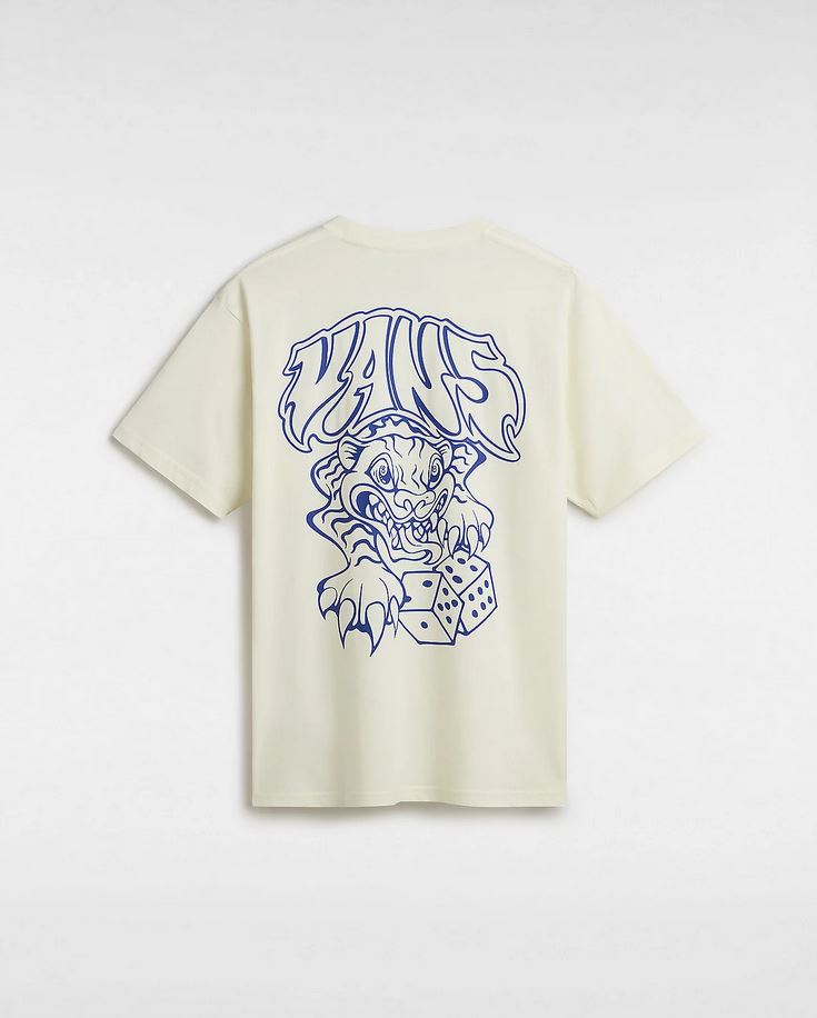 T-Shirt Prowler