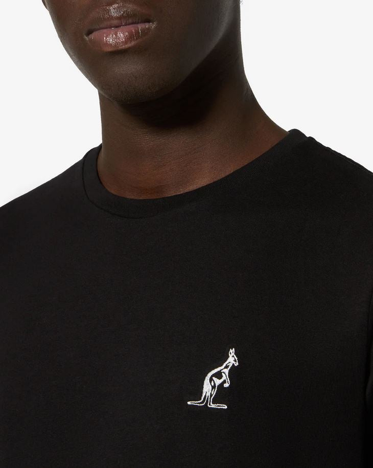 T-shirt Basic