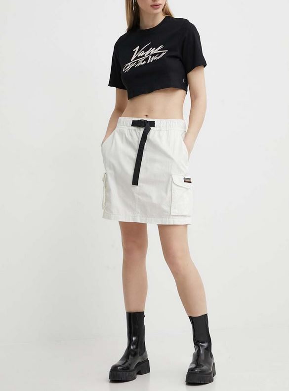 T-shirt Go