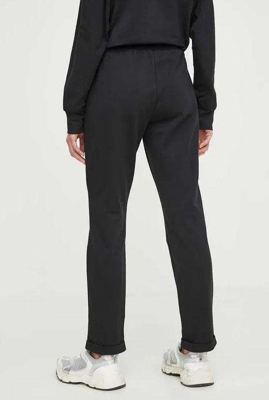 Pantalone Basic