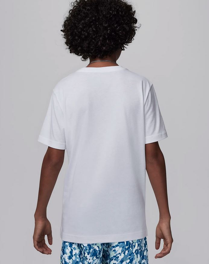 T-Shirt Gradient