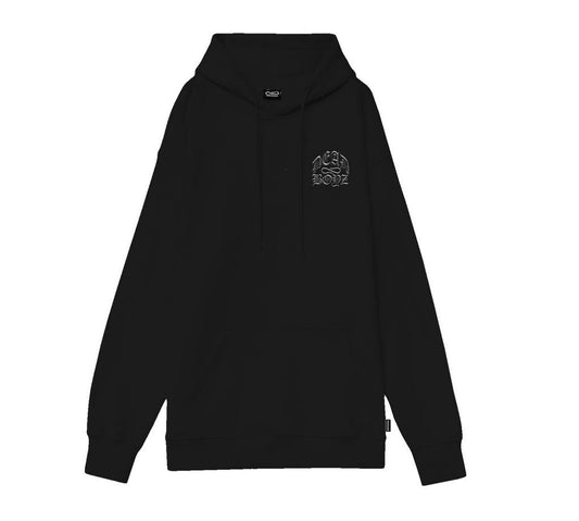 Felpa Dead Boyz