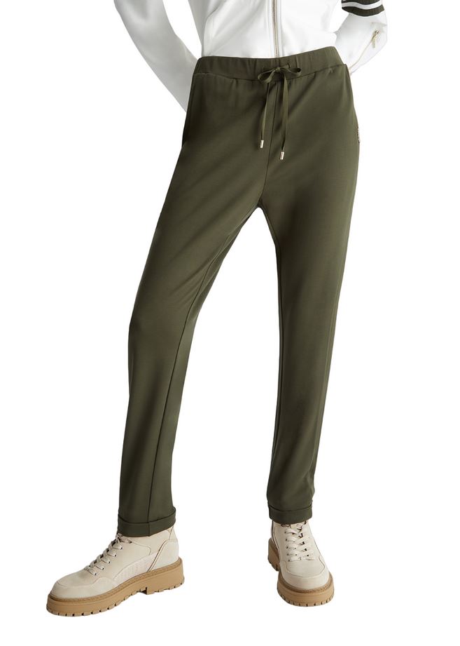 Pantalone Basic
