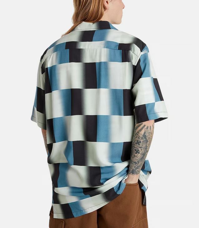 Camicia Emory
