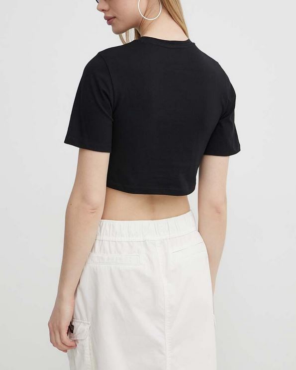 T-shirt Go