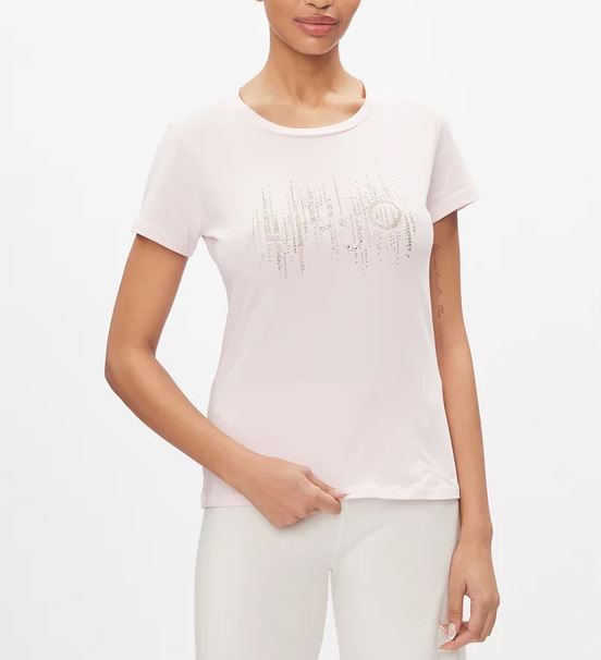 T-Shirt Logo