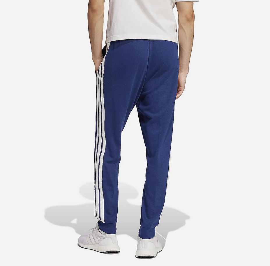 Pantalone M 3S