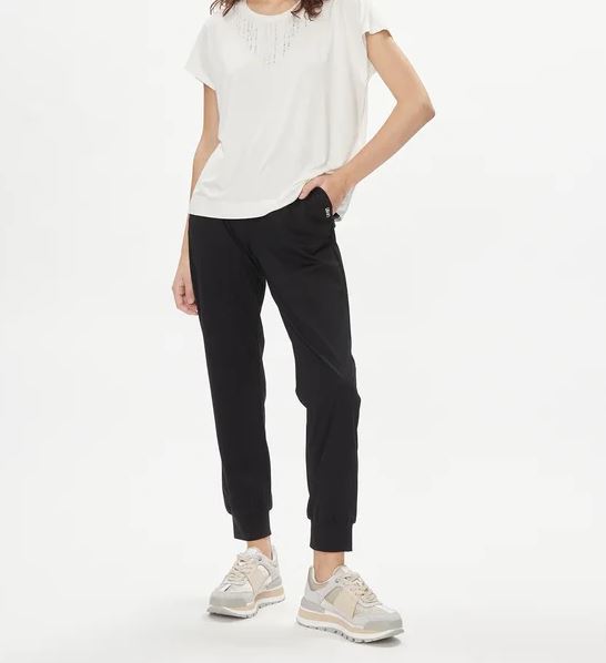 Pantalone Basic