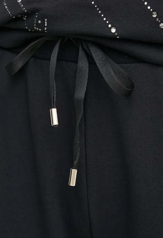 Pantalone Basic