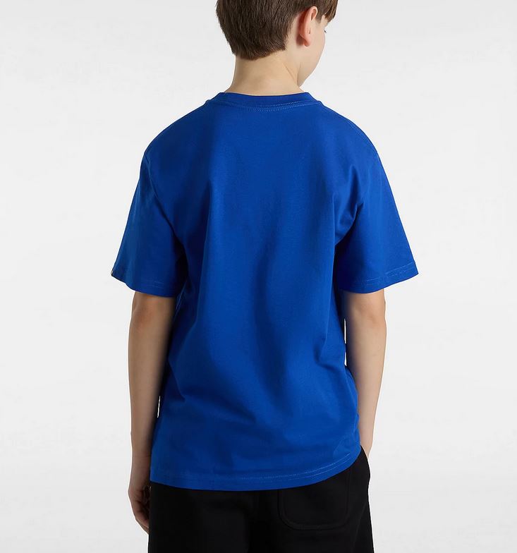 T-Shirt Print Box