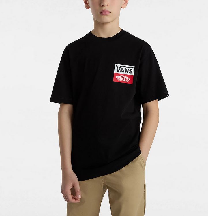 T-Shirt Logo