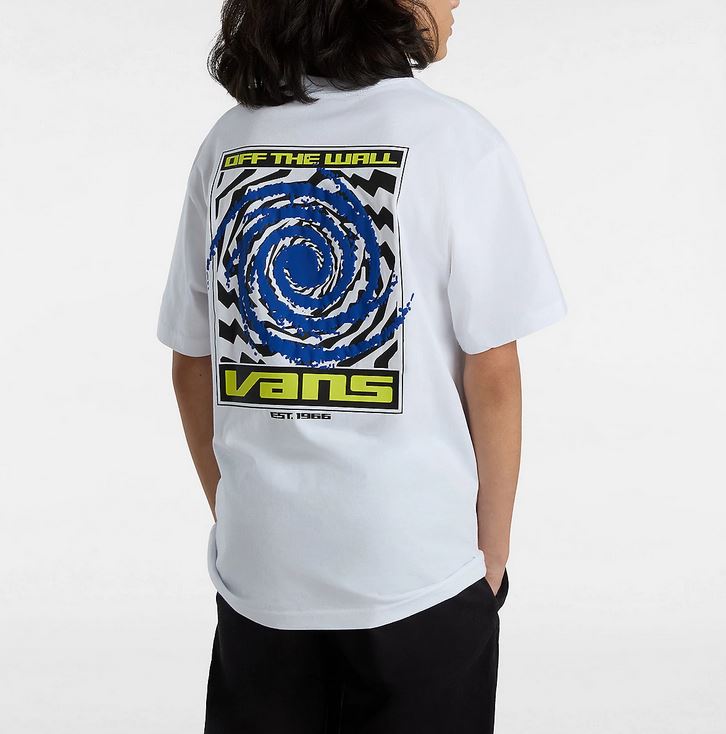 T-Shirt Galaxy