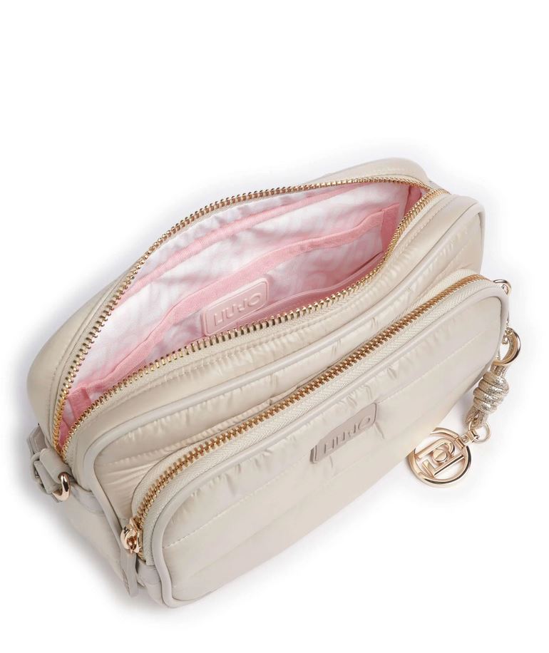 Borsa a tracolla Camera Case