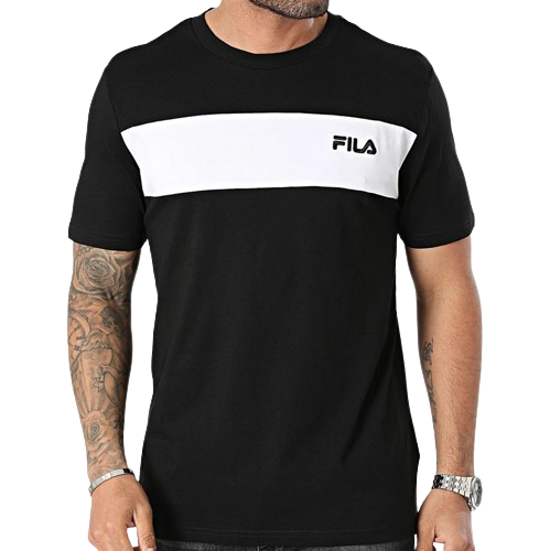 T-Shirt Lankaran