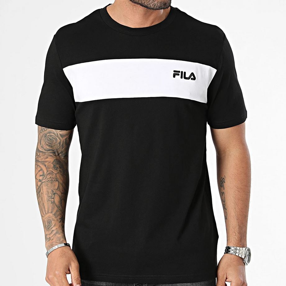 T-Shirt Lankaran