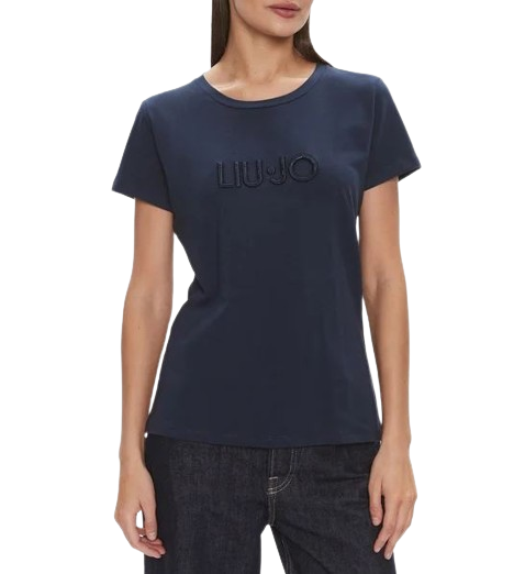 T-Shirt logo