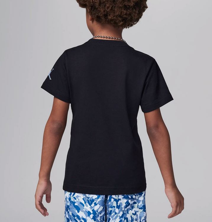 T-Shirt Jordan Poolside
