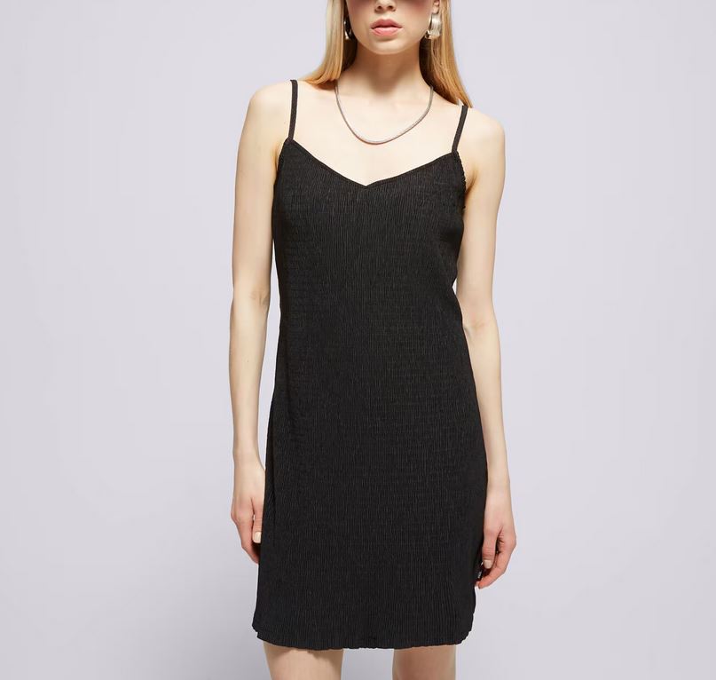 Vestito Benton
