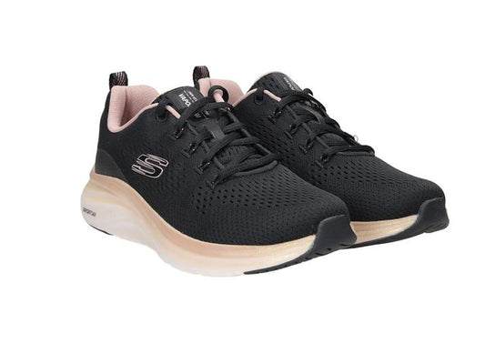 Scarpa Midnight Glimmer