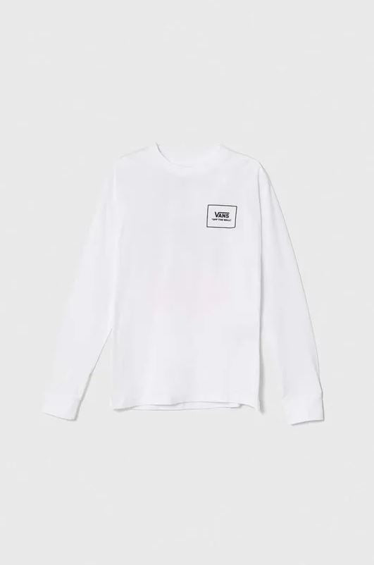 Maglia M/L Print Box
