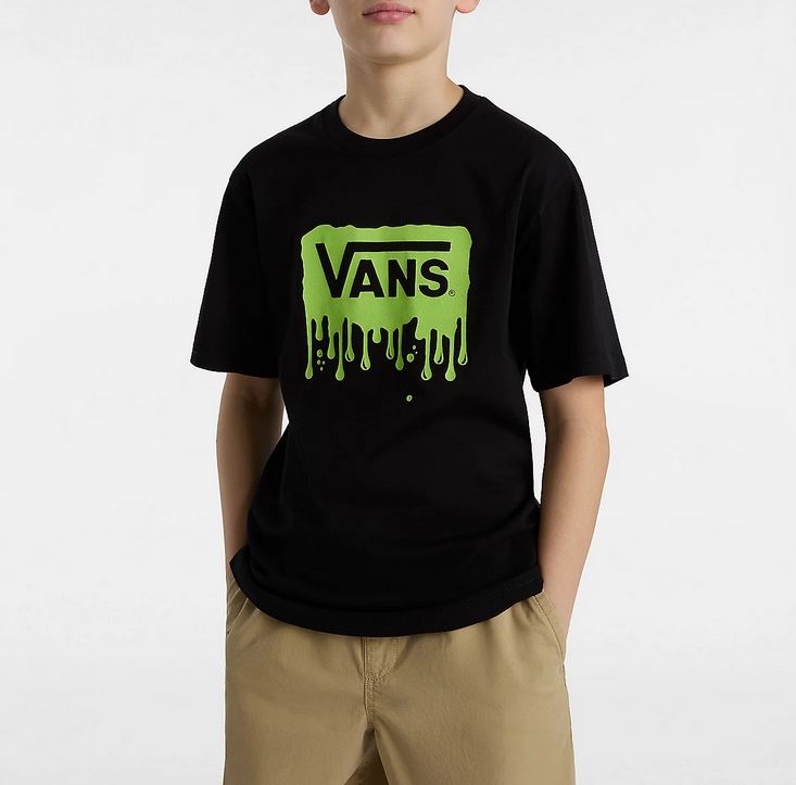 T-Shirt Slime