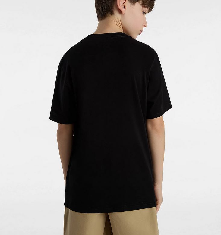 T-Shirt Slime