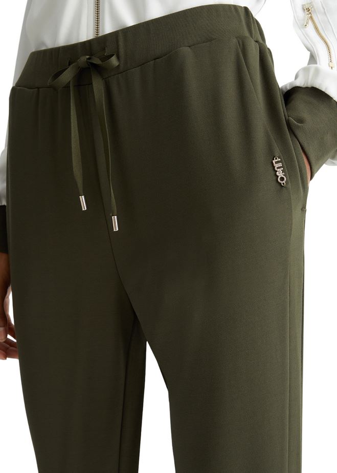 Pantalone Basic