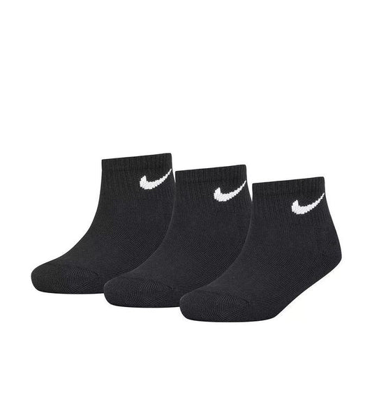 Calze 3Pk Basic Ankle